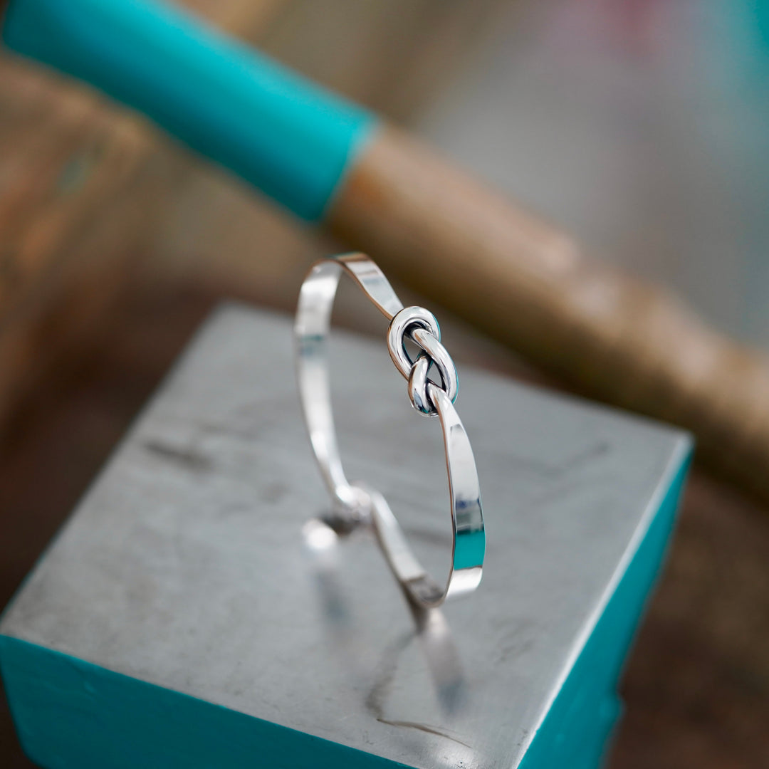 Bracelet Lac d’Amour