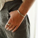 Image de diapositive