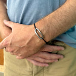 Image de diapositive