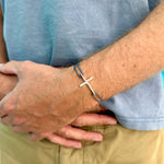 Image de diapositive