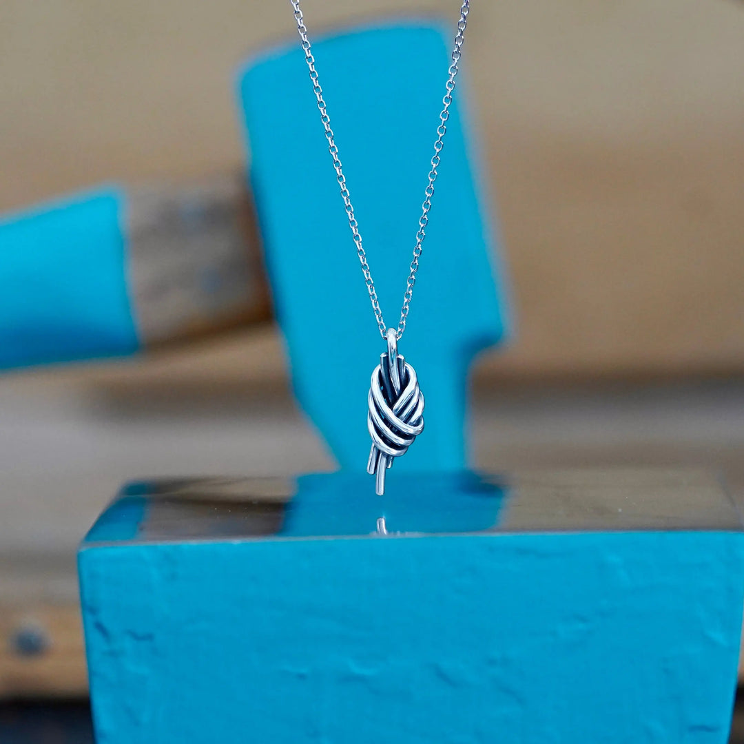 Pendentif Émilie Adrien Moniquet