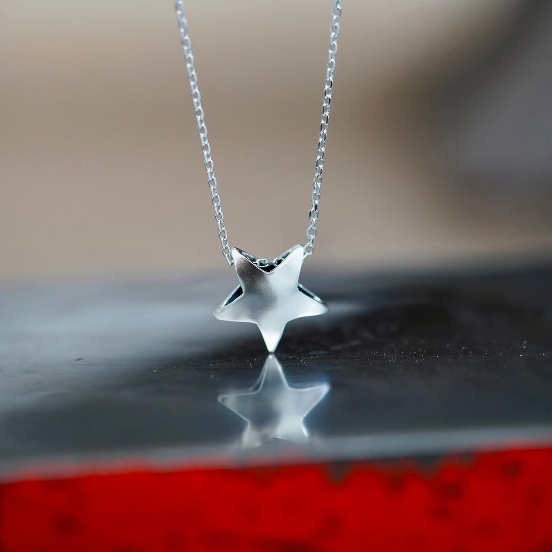 Pendentif Mireille Adrien Moniquet