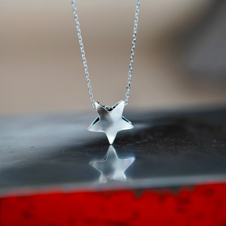 Pendentif Mireille Adrien Moniquet