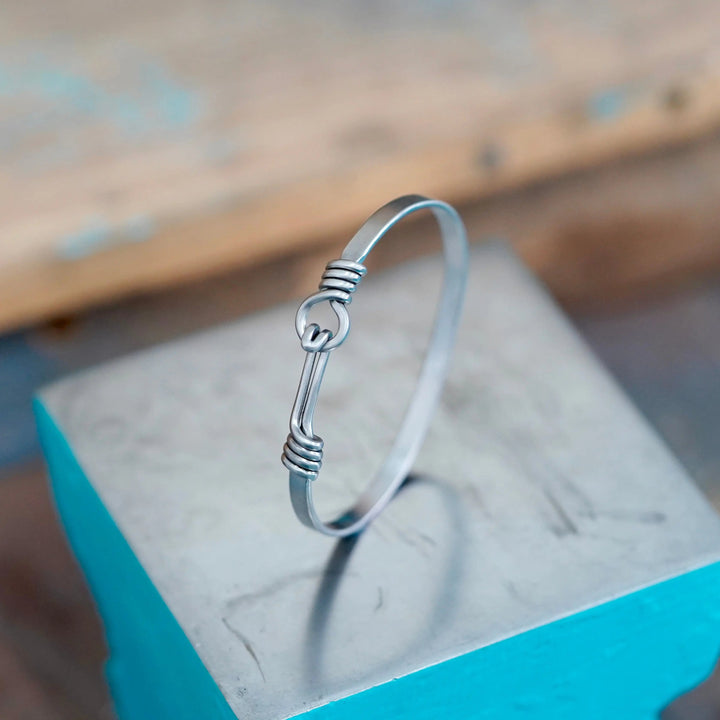 Sebastien Titane Adrien Moniquet