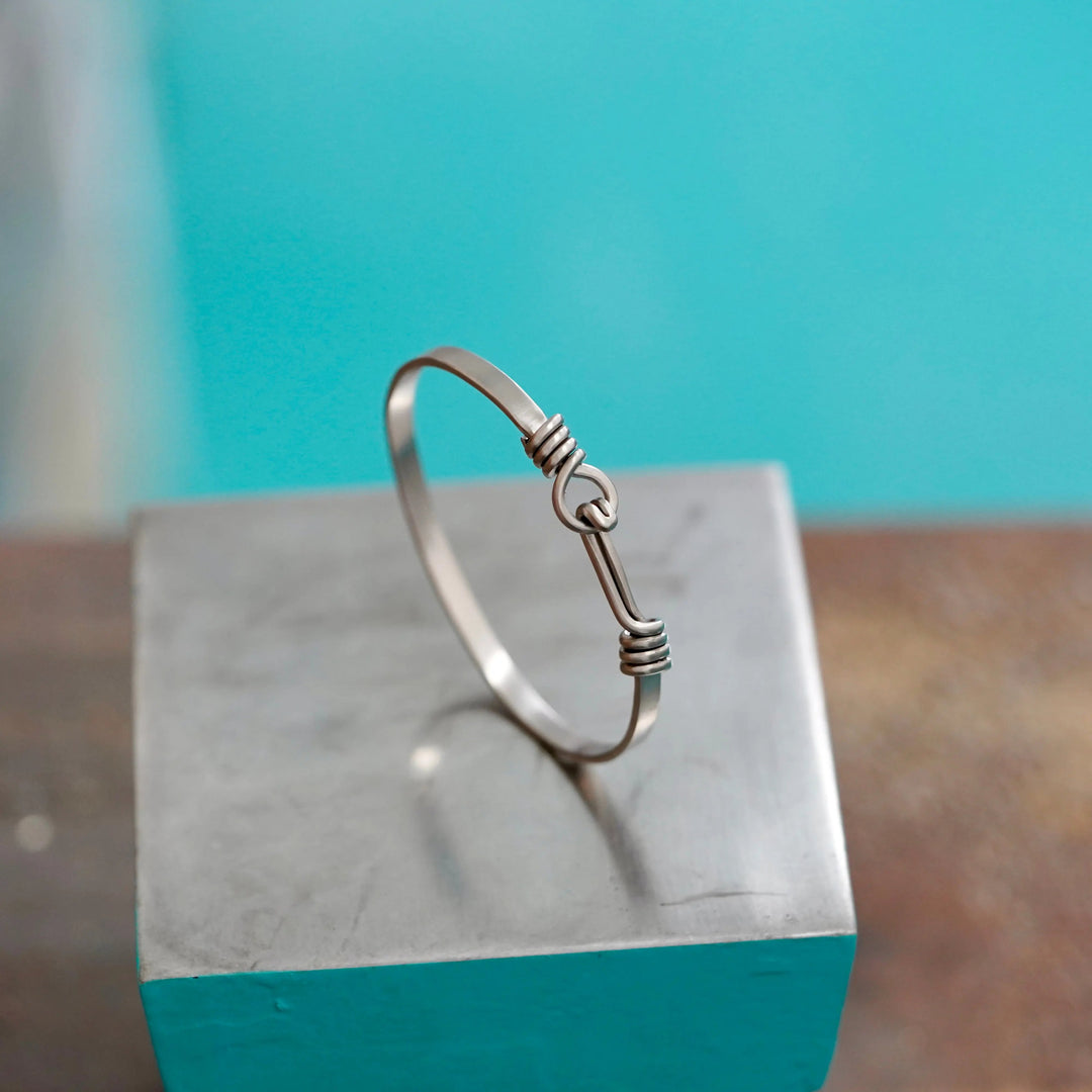 Sebastien Titane Adrien Moniquet