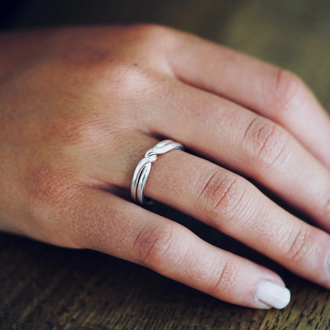 baue trazit Adrien Moniquet