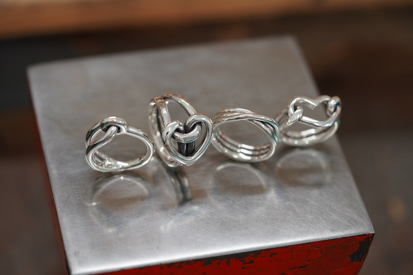 Ancienne Bague En Ambre Et Argent Massif 925 Alliance Anneaux Créateur Ancienne Bague En Ambre Et Argent Massif 925 Alliance Anneaux Créateur