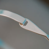 Bracelet Stéphane en argent