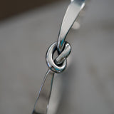 Bracelet Rosanna en argent