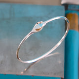 Bracelet Lise
