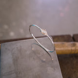 Bracelet Lise
