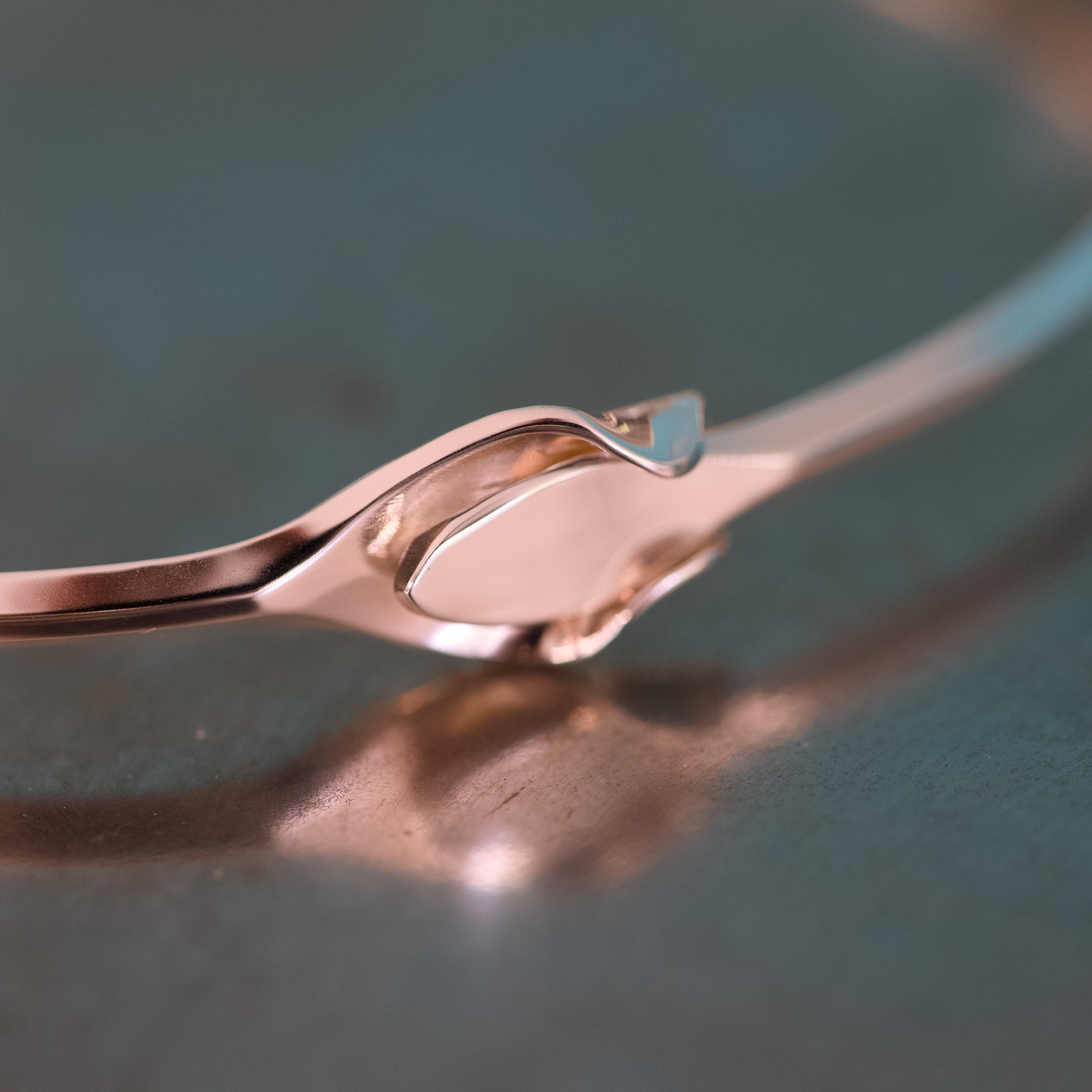 Bracelet Lise