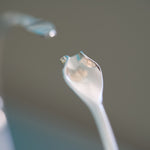 Image de diapositive