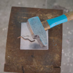 Image de diapositive