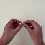Image de diapositive