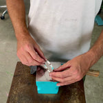 Image de diapositive