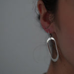 Image de diapositive