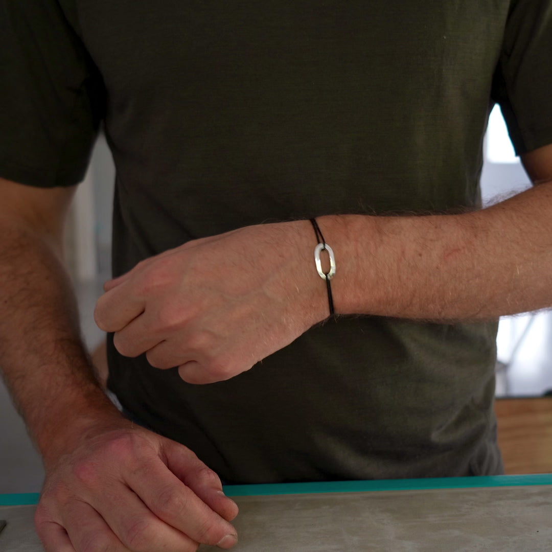 Cordon Jules Mini