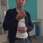 Image de diapositive