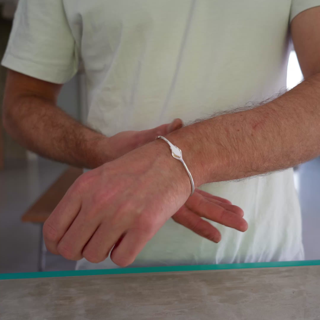 Bracelet Lise