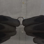 Image de diapositive