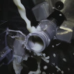 Image de diapositive