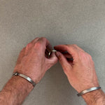 Image de diapositive
