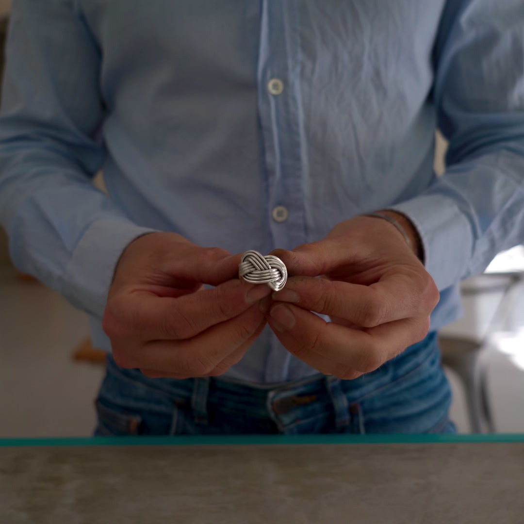 Bague Carole