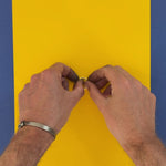 Image de diapositive