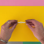 Image de diapositive