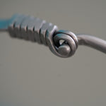 Image de diapositive